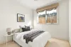 3/31 Holberg Street, Moonee Ponds, Vic 3039-Image