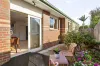3/31 Holberg Street, Moonee Ponds, Vic 3039-Image