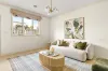 3/31 Holberg Street, Moonee Ponds, Vic 3039-Image