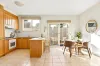 3/31 Holberg Street, Moonee Ponds, Vic 3039-Image