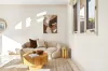 3/31 Holberg Street, Moonee Ponds, Vic 3039-Image