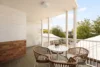 3/31 Hood Street, Sherwood, Qld 4075-Image