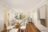 3/31 Hood Street, Sherwood, Qld 4075-Image
