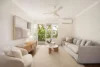 3/31 Hood Street, Sherwood, Qld 4075-Image