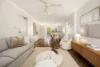 3/31 Hood Street, Sherwood, Qld 4075-Image
