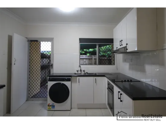 3/31 Kamerunga Road, Stratford, Qld 4870