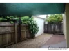 3/31 Kamerunga Road, Stratford, Qld 4870-Image