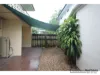 3/31 Kamerunga Road, Stratford, Qld 4870-Image