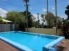 3/31 Kamerunga Road, Stratford, Qld 4870-Image