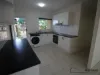 3/31 Kamerunga Road, Stratford, Qld 4870-Image