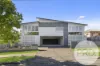 3/31 Kinmond Avenue, Wavell Heights, Qld 4012
