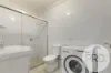3/31 Kinmond Avenue, Wavell Heights, Qld 4012-Image