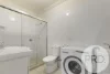 3/31 Kinmond Avenue, Wavell Heights, Qld 4012-Image