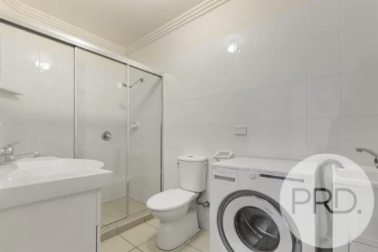 3/31 Kinmond Avenue, Wavell Heights, Qld 4012-Image