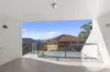3/31 Kinmond Avenue, Wavell Heights, Qld 4012-Image