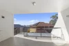 3/31 Kinmond Avenue, Wavell Heights, Qld 4012-Image