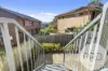 3/31 Kinmond Avenue, Wavell Heights, Qld 4012-Image
