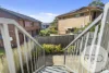 3/31 Kinmond Avenue, Wavell Heights, Qld 4012-Image