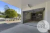 3/31 Kinmond Avenue, Wavell Heights, Qld 4012-Image