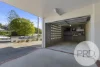 3/31 Kinmond Avenue, Wavell Heights, Qld 4012-Image