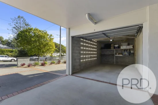 3/31 Kinmond Avenue, Wavell Heights, Qld 4012-Image