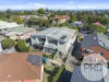 3/31 Kinmond Avenue, Wavell Heights, Qld 4012-Image