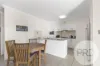 3/31 Kinmond Avenue, Wavell Heights, Qld 4012-Image