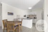 3/31 Kinmond Avenue, Wavell Heights, Qld 4012-Image