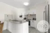 3/31 Kinmond Avenue, Wavell Heights, Qld 4012-Image