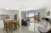 3/31 Kinmond Avenue, Wavell Heights, Qld 4012-Image