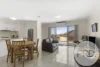 3/31 Kinmond Avenue, Wavell Heights, Qld 4012-Image