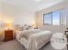 3/31 Kinmond Avenue, Wavell Heights, Qld 4012-Image