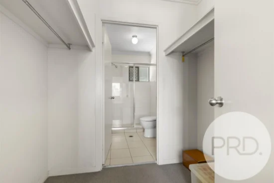 3/31 Kinmond Avenue, Wavell Heights, Qld 4012-Image