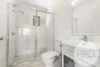 3/31 Kinmond Avenue, Wavell Heights, Qld 4012-Image