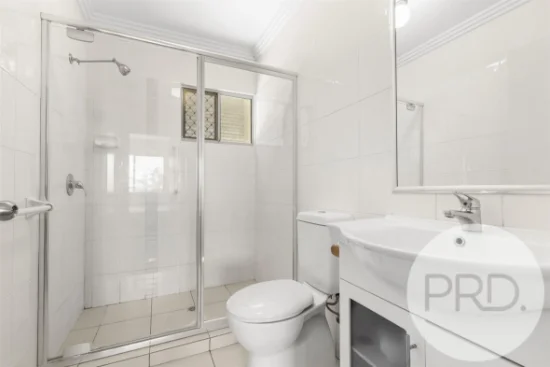3/31 Kinmond Avenue, Wavell Heights, Qld 4012-Image