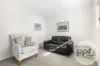 3/31 Kinmond Avenue, Wavell Heights, Qld 4012-Image