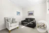 3/31 Kinmond Avenue, Wavell Heights, Qld 4012-Image