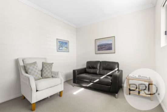 3/31 Kinmond Avenue, Wavell Heights, Qld 4012-Image