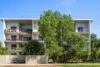 3/31 Mannikan Court, Bakewell NT 0832-Image