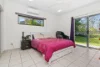 3/31 Mannikan Court, Bakewell NT 0832-Image
