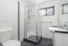 3/31 Mannikan Court, Bakewell NT 0832-Image
