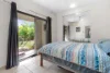 3/31 Mannikan Court, Bakewell NT 0832-Image