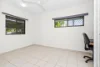 3/31 Mannikan Court, Bakewell NT 0832-Image