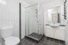 3/31 Mannikan Court, Bakewell NT 0832-Image