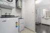 3/31 Mannikan Court, Bakewell NT 0832-Image