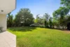 3/31 Mannikan Court, Bakewell NT 0832-Image
