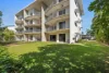 3/31 Mannikan Court, Bakewell NT 0832-Image