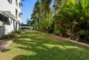 3/31 Mannikan Court, Bakewell NT 0832-Image