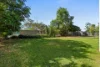 3/31 Mannikan Court, Bakewell NT 0832-Image