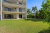 3/31 Mannikan Court, Bakewell NT 0832-Image